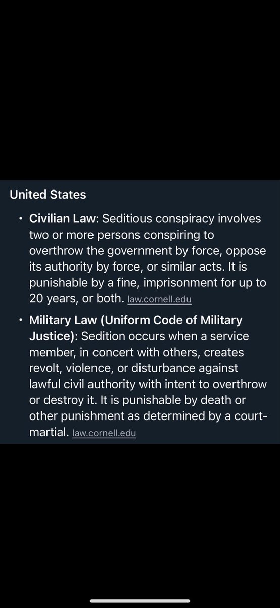 <a href="/JasmineForUS/">Jasmine Crockett</a> Fuck off, you stupid whore.