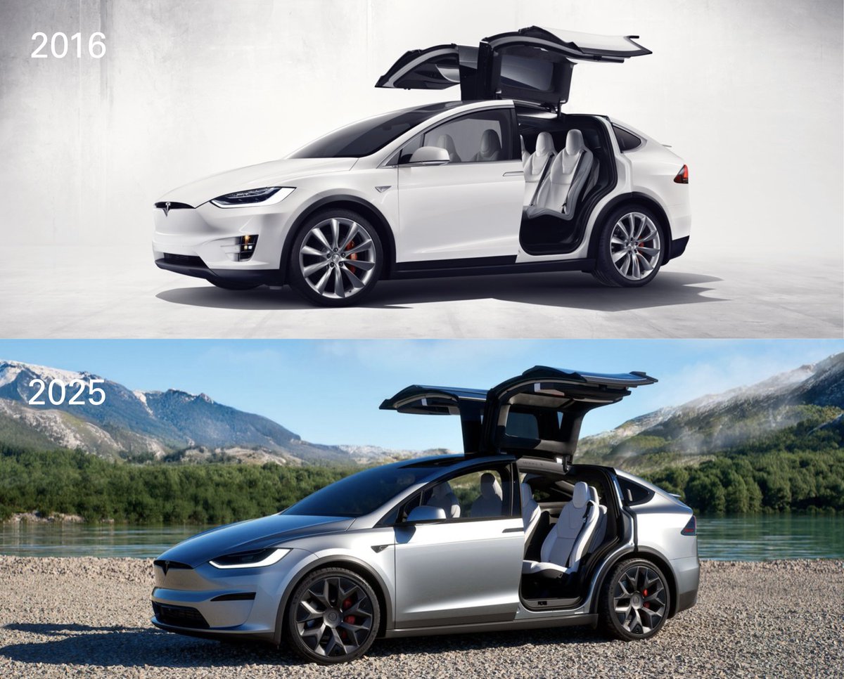 Nic Cruz Patane tweet media