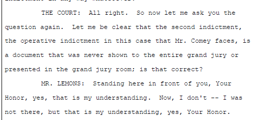 Lisa Rubin tweet media