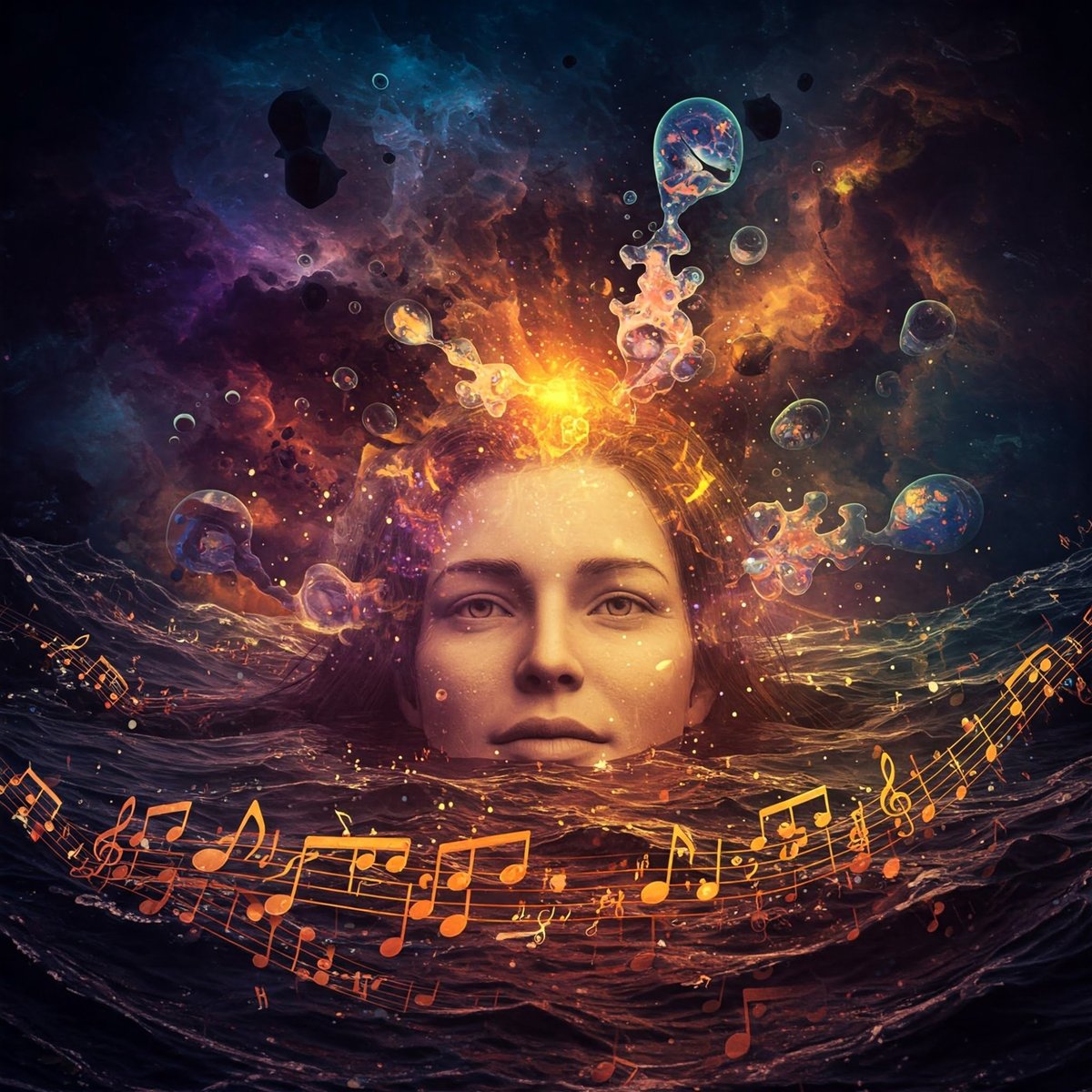 Seu cérebro dança ao ritmo da música! 🧠💃 A plasticidade neural nos permite sentir, aprender e evoluir com cada nova melodia. Música é transformação! 🎶✨
#NeuroscienceOfMusic #BrainMusic #DamasianMind #MusicAndEmotions #EmotionalResonance #EEGmicroStates
brainlatam.com/blog/percepcio…