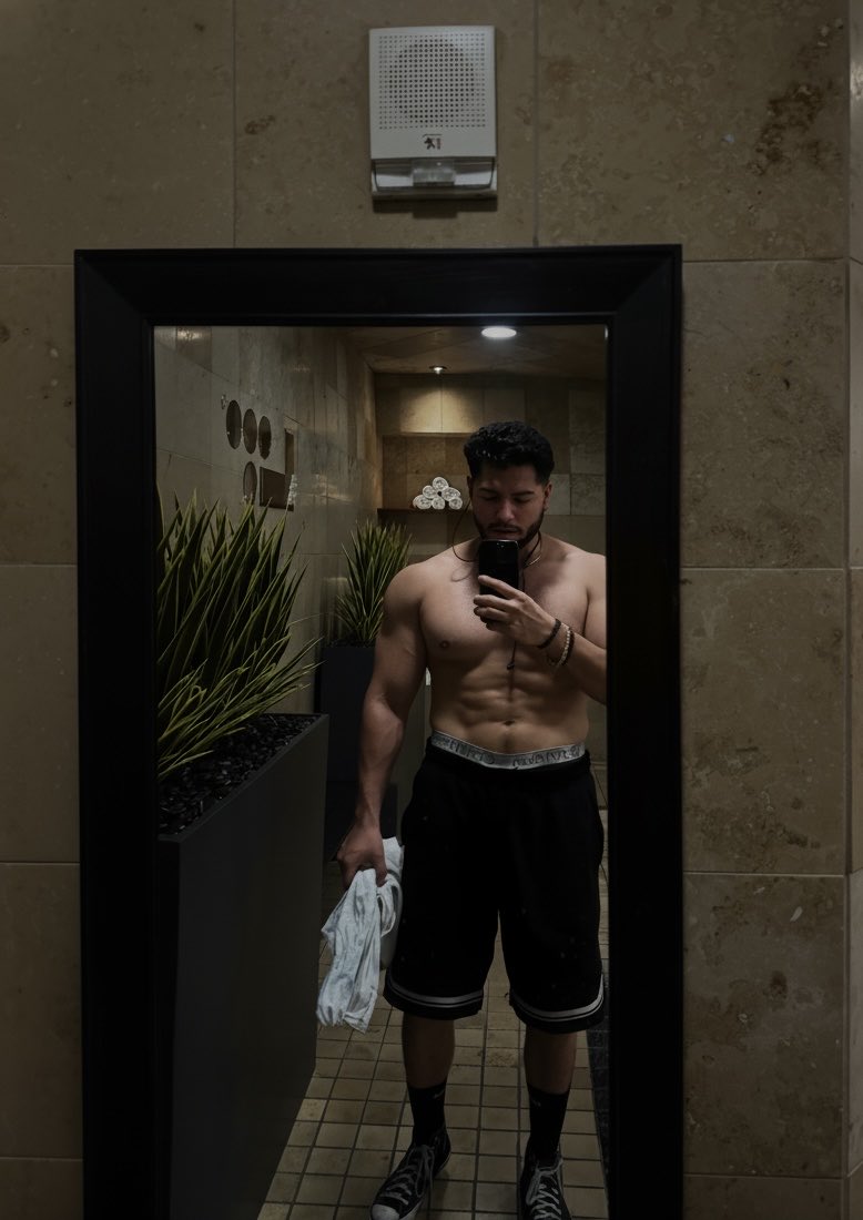 LeonardVeloz's tweet photo. On the days you won’t, I will 🗡️ https://t.co/44EqlvTjAD