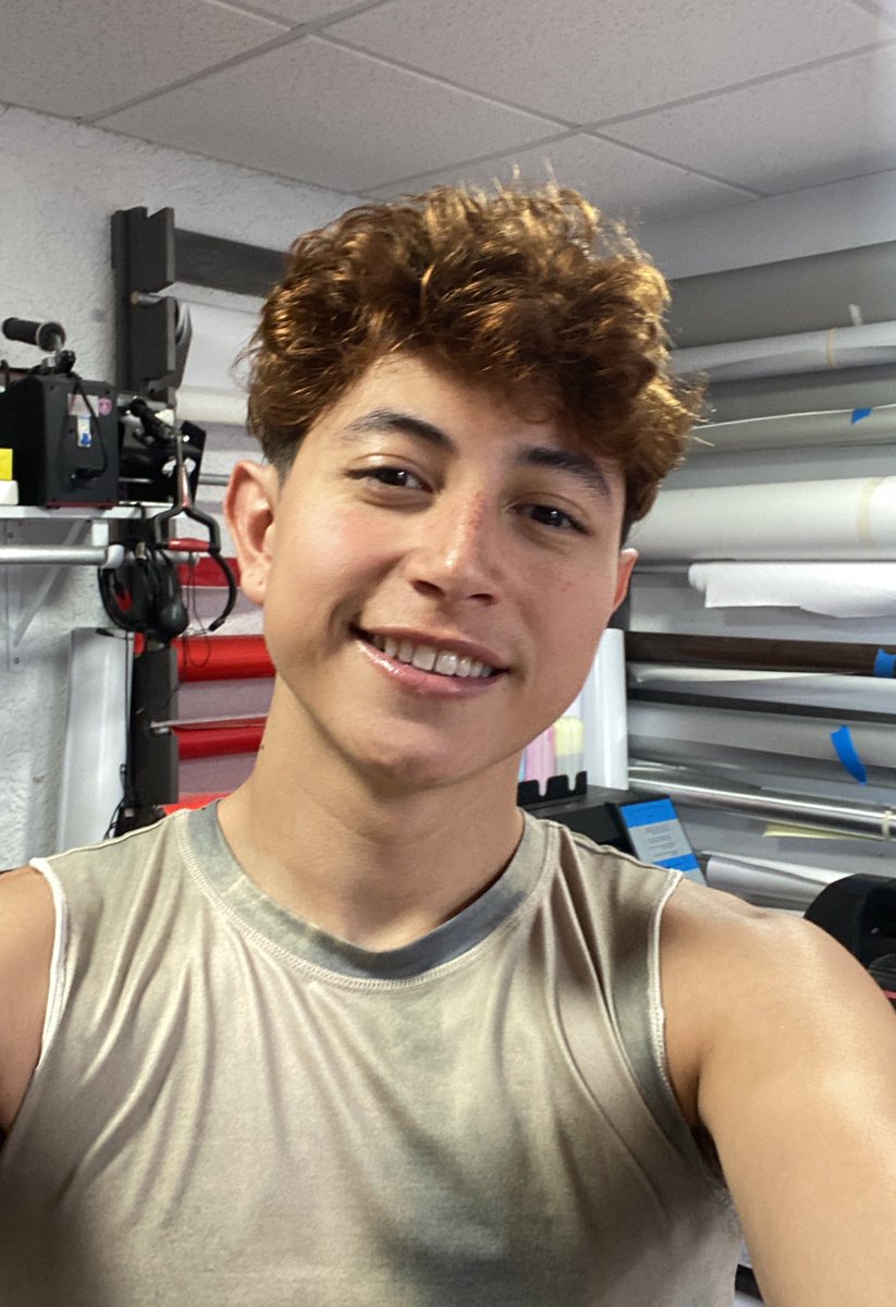 bennyyyxox tweet media