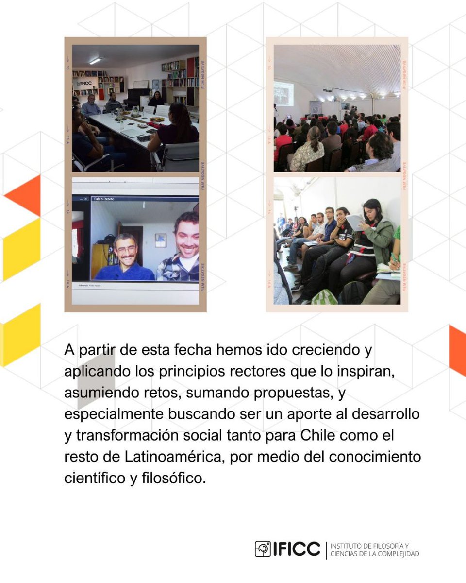 IFICC tweet media