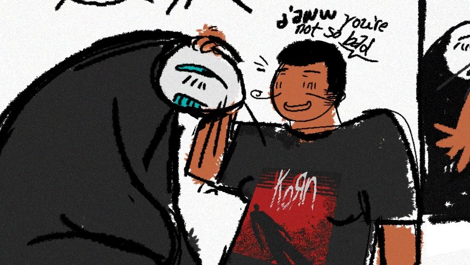 computers556's tweet image. #monstermagic #dieofdeath