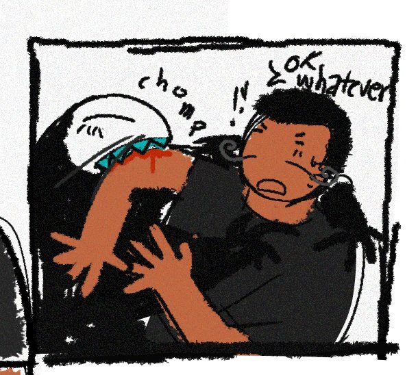 computers556's tweet image. #monstermagic #dieofdeath