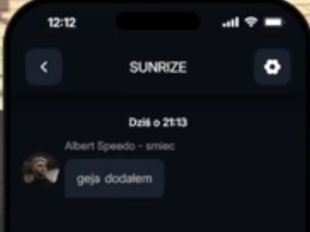 Dzamelkaa🗝‼️🥹🔪| DRUGI MUSZKIETER |morwin tweet media