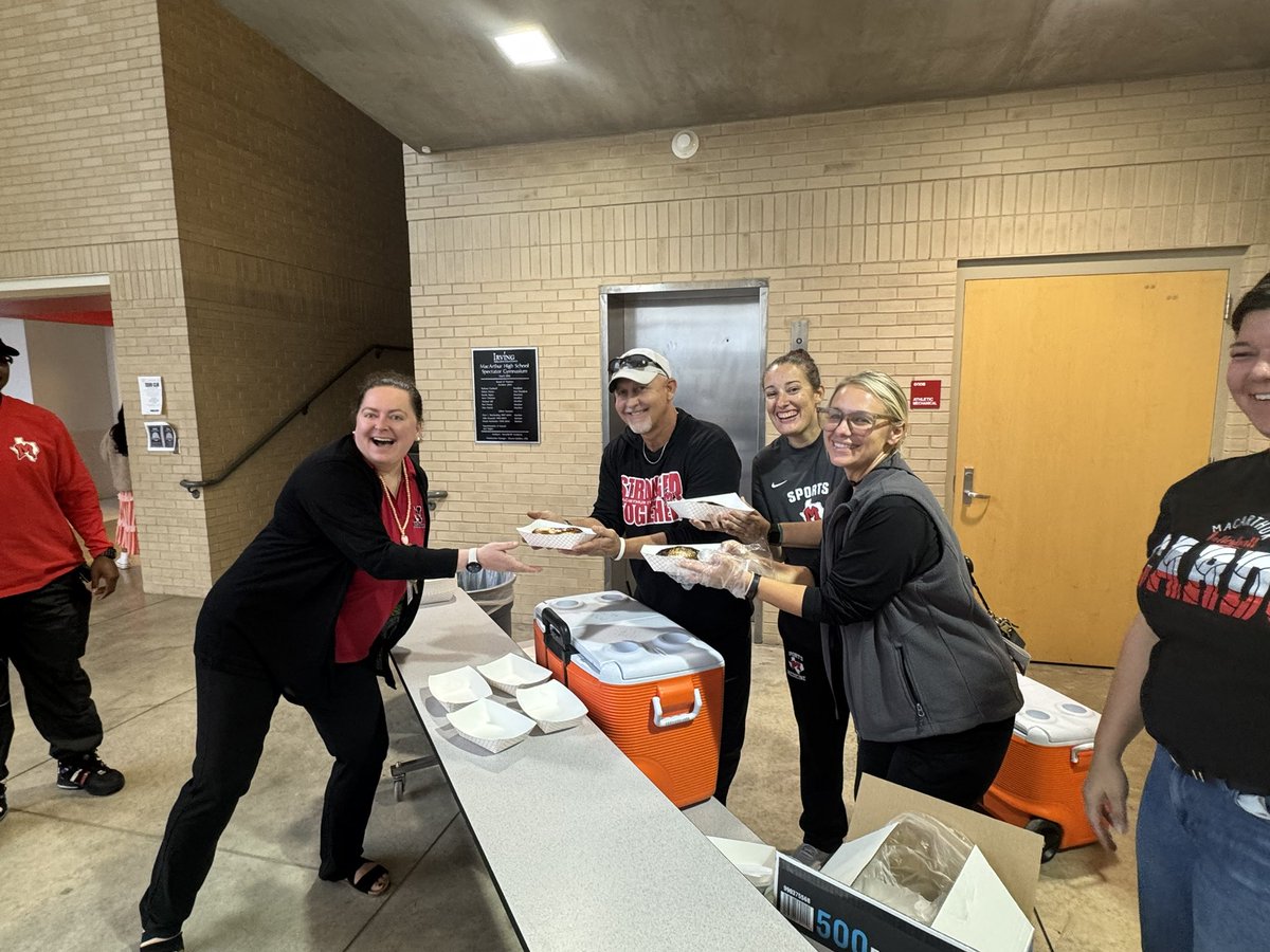 MACVolleyball tweet media