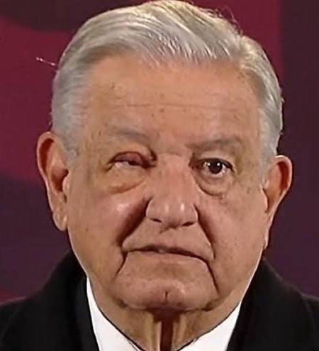 Vero Islas tweet media