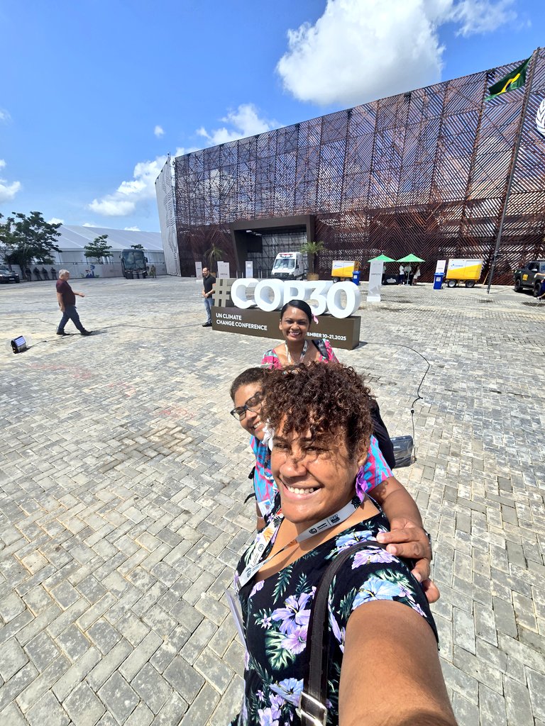 Amelia Rigsby tweet media