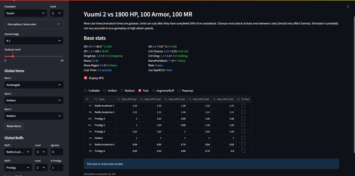 darthnoob tweet media