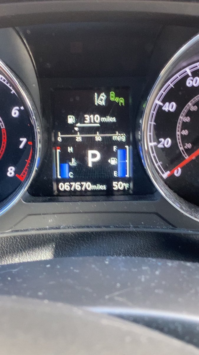 CalFrantz2's tweet image. No fucking way