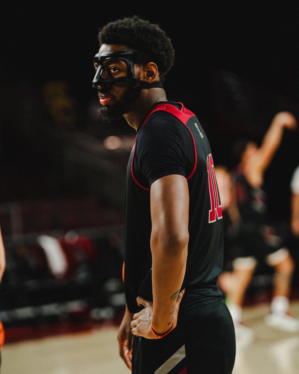 TroyTrojansMBB's tweet image. Back in action 🔜

#TakeTheStairs | #OneTROY ⚔️🏀