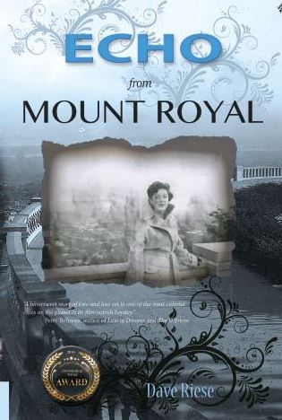 Dave Riese tweet media