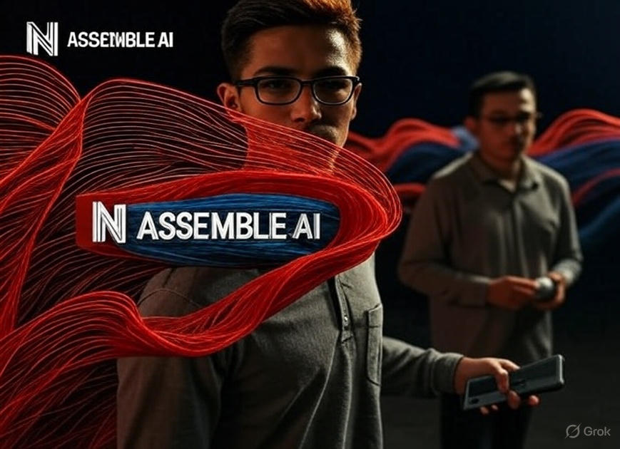 mdfuad_Defi12's tweet image. That’s where @Assemble_io makes the difference.

It isn’t just another dashboard filled with random data.
Assemble highlights the signals that matter — early trends, hidden patterns, and opportunities most people overlook.

It adapts to the way you think, instead of forcing you…