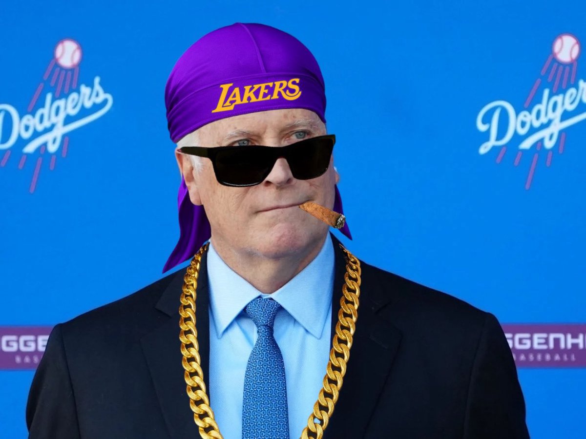 DoyersDave's tweet image. 