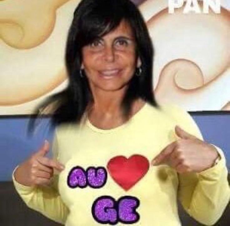 𝑡ℎ𝑖𝑎𝑟𝑎 tweet media