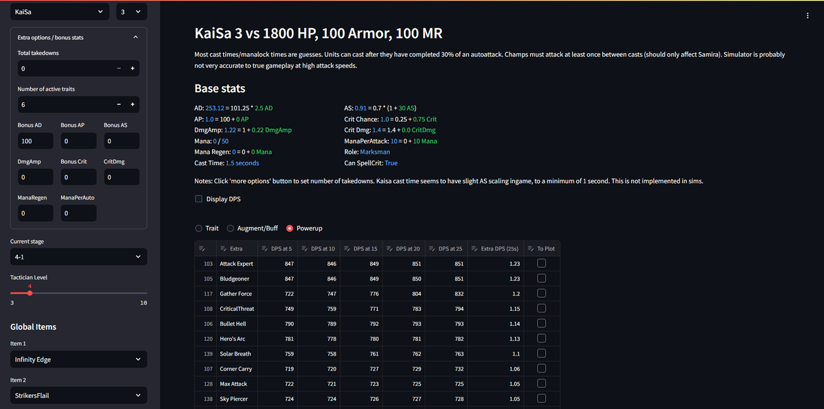 darthnoob tweet media