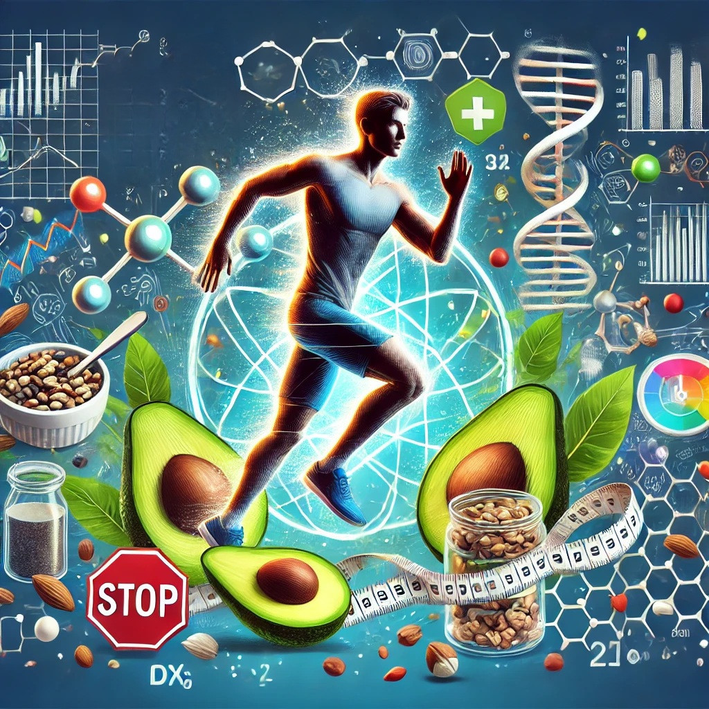 Movimento é consciência em ação 🏃‍♀️📊 Quer entender como ciência e tecnologia otimizam o desempenho humano? 🏆🥗
#CONBRAMENE2025
#MenteDamasiana
#Neurociência 
#Metabolismo 
#Movimento 
#EEG 
#EEG-ERP 
#EEG-DC 
#EEG-MicroStates 
#NIRS
#fNIRS
brainlatamimages.com/blog/congresso…