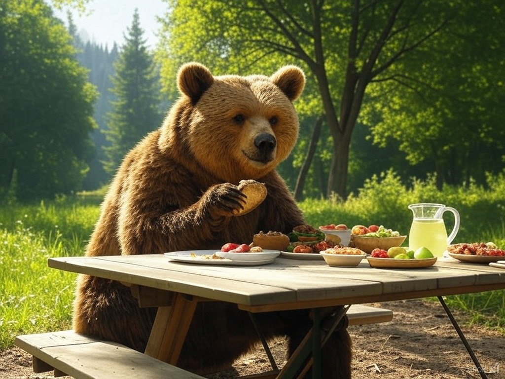 MFT_Get_Funded's tweet image. Stay calm and ignore the charts today ... 

Remaining calm during a falling stock market requires a disciplined mindset and a focus on long-term financial goals. Market downturns are a natural part of economic cycles, often driven by factors beyond individual control, such as…