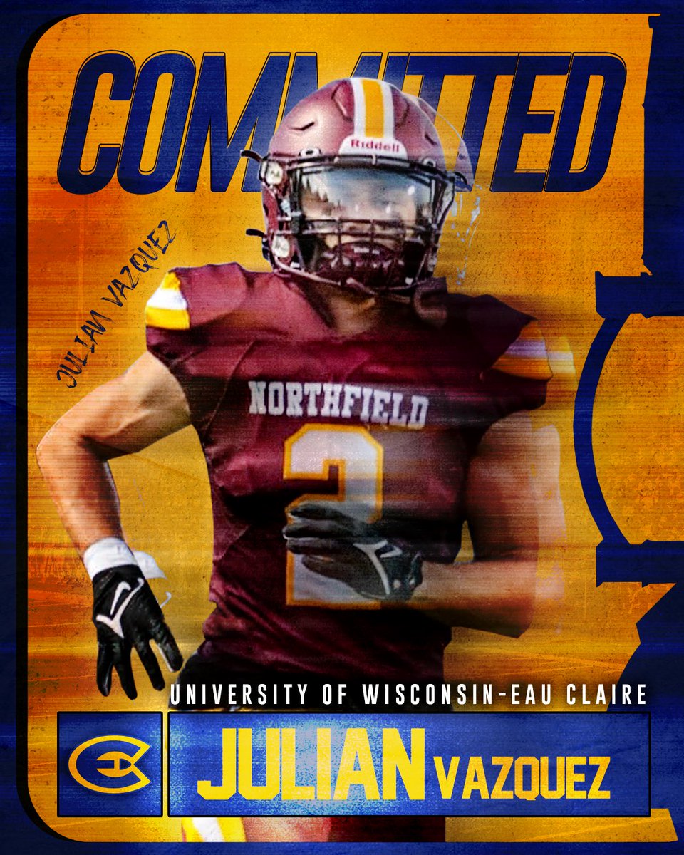 Julian Vazquez tweet media