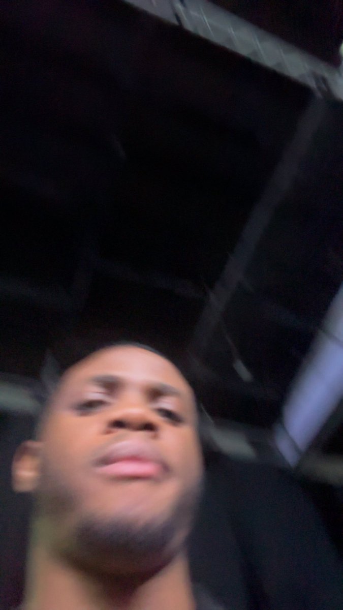 hi CT, i’m on an impression ban. 

pls retweet and turn on post notifications, if this comes to your timeline. 

thanks and good night ❤️