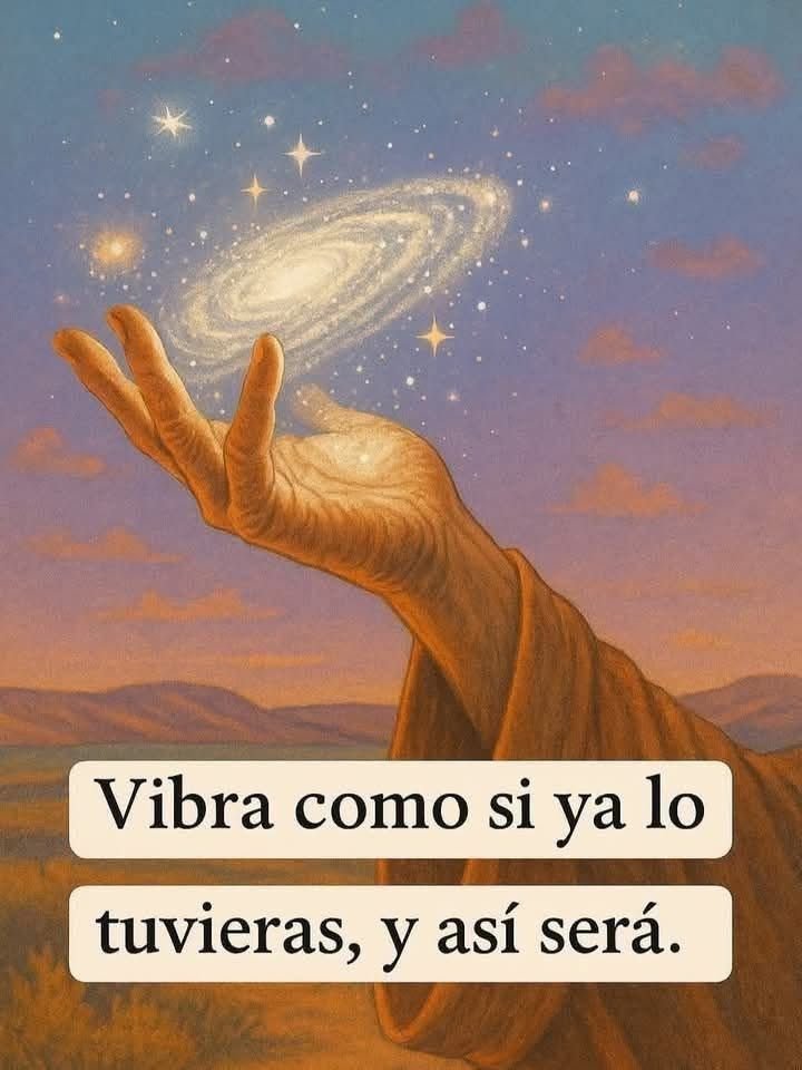 namaste_paz's tweet image. 7 Lecciones Metafísicas Antiguas para Seres Modernos:

1.