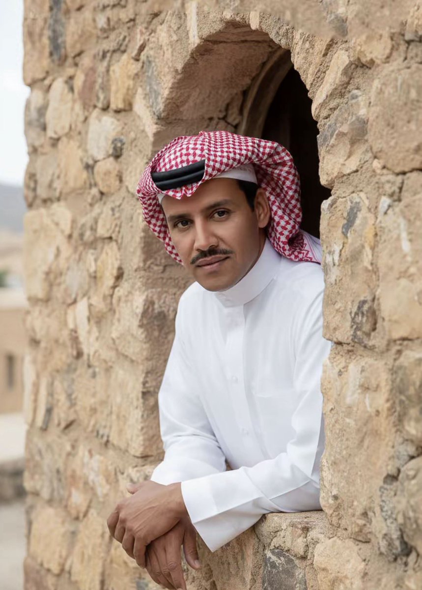 KUhd2222's tweet photo. الوسيم جداً خالد عبدالرحمن 🤩❤️ https://t.co/rxggVIpYTT