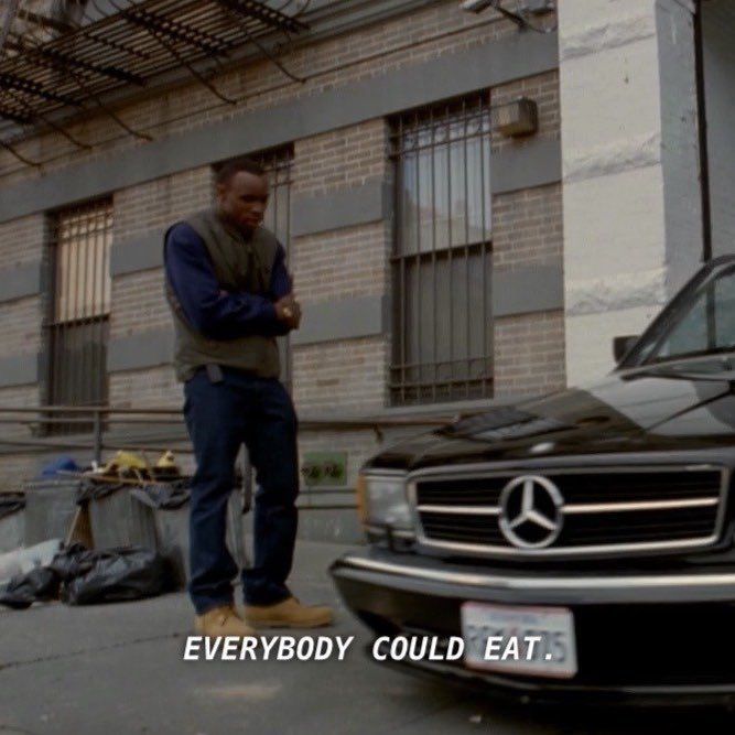 culture jpeg (@culturejpg) on Twitter photo 