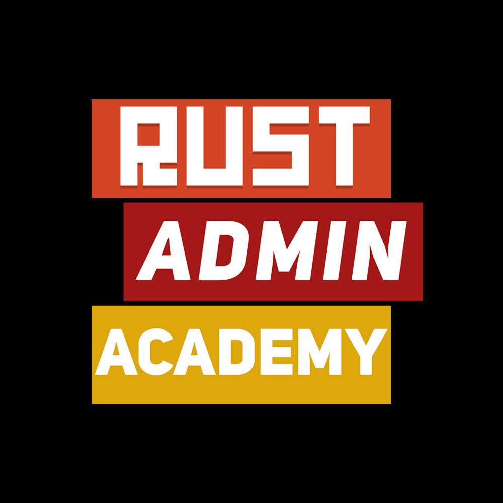 Hey Members — this is your heads-up.
I’m shifting everything away from scattered platforms and moving all member benefits to my new official website.
⭐ Faster updates
⭐ Better organization
⭐ Direct downloads
⭐ More perks without platform restrictions
srtbull.com