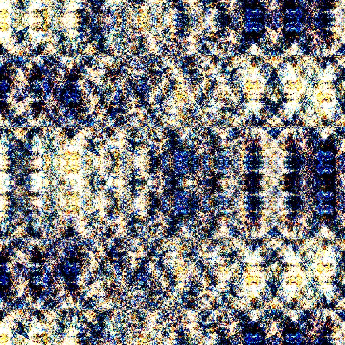 _MachineStyle's tweet image. Day 2076 - Deep quantum dilated - 1629403126      #procedural #proceduralart #generativeart #generativedesign #generative #abstract #abstractart #convolution #machinestyle