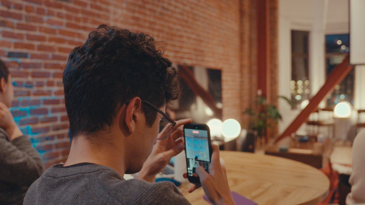 alifdotbuild's tweet image. Few spots left for Side Projects Night tonight.

lu.ma/alif