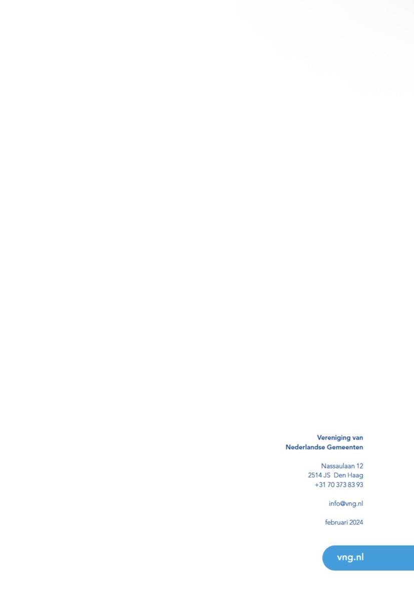 Beantwoording brandbrief #wolf van gemeenten Districtelijk Veiligheidsoverleg Noord-Oost Gelderland. 19 november 2025. 5/5