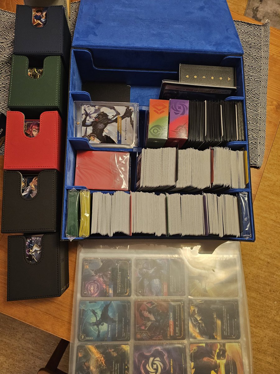 Necrit 🎩 tweet media