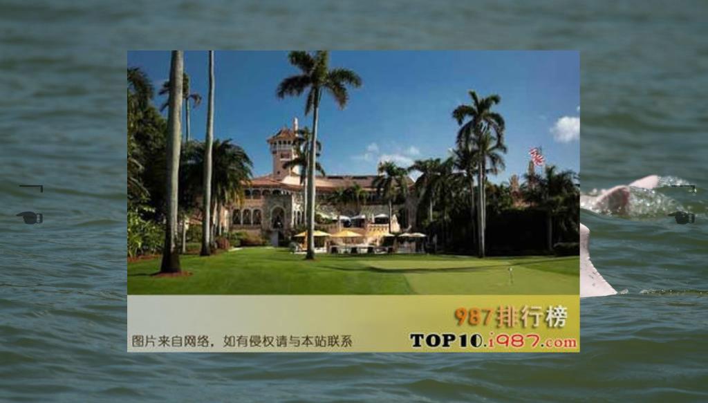 DatabaseLog's tweet image. 😮Hoops hold, tensions right. Tight.🏋Bread bakes, done.