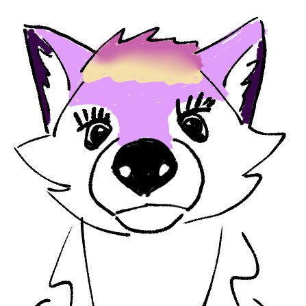 wh0sMiniy's tweet image. look how stupid she looks