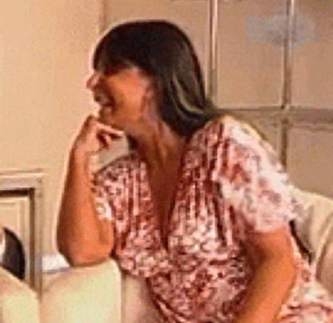 victor Ψ | OR3 IS COMING tweet media