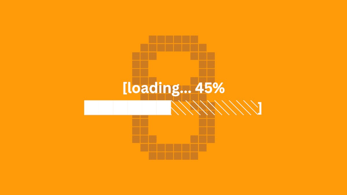 EFDevcon's tweet image. Something is coming.
Saturday 5:00pm. Music Stage.