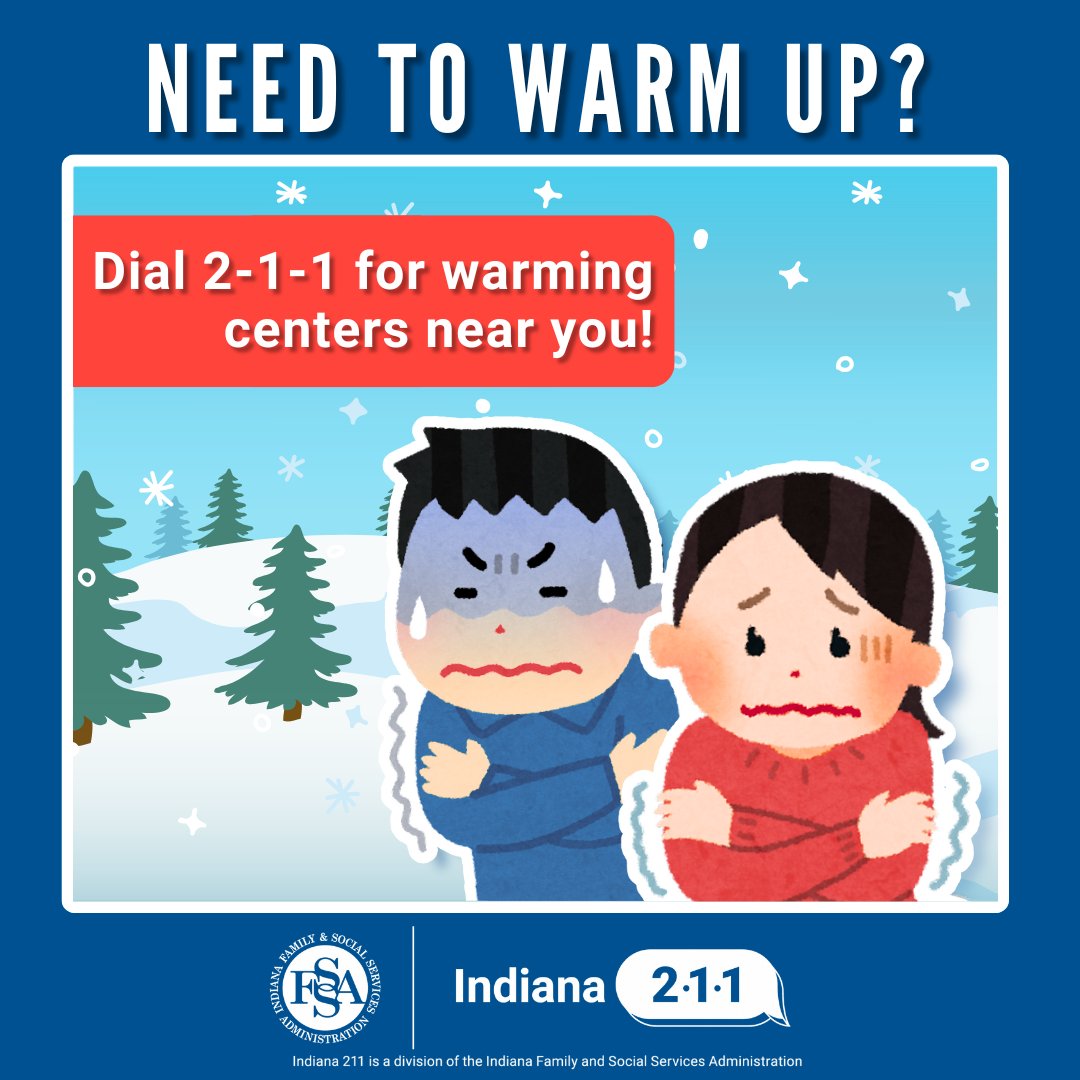 Indiana 211 tweet media