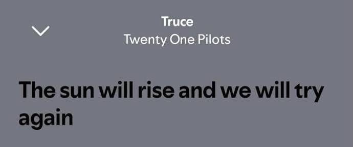 caffeinatednova's tweet image. 🫩