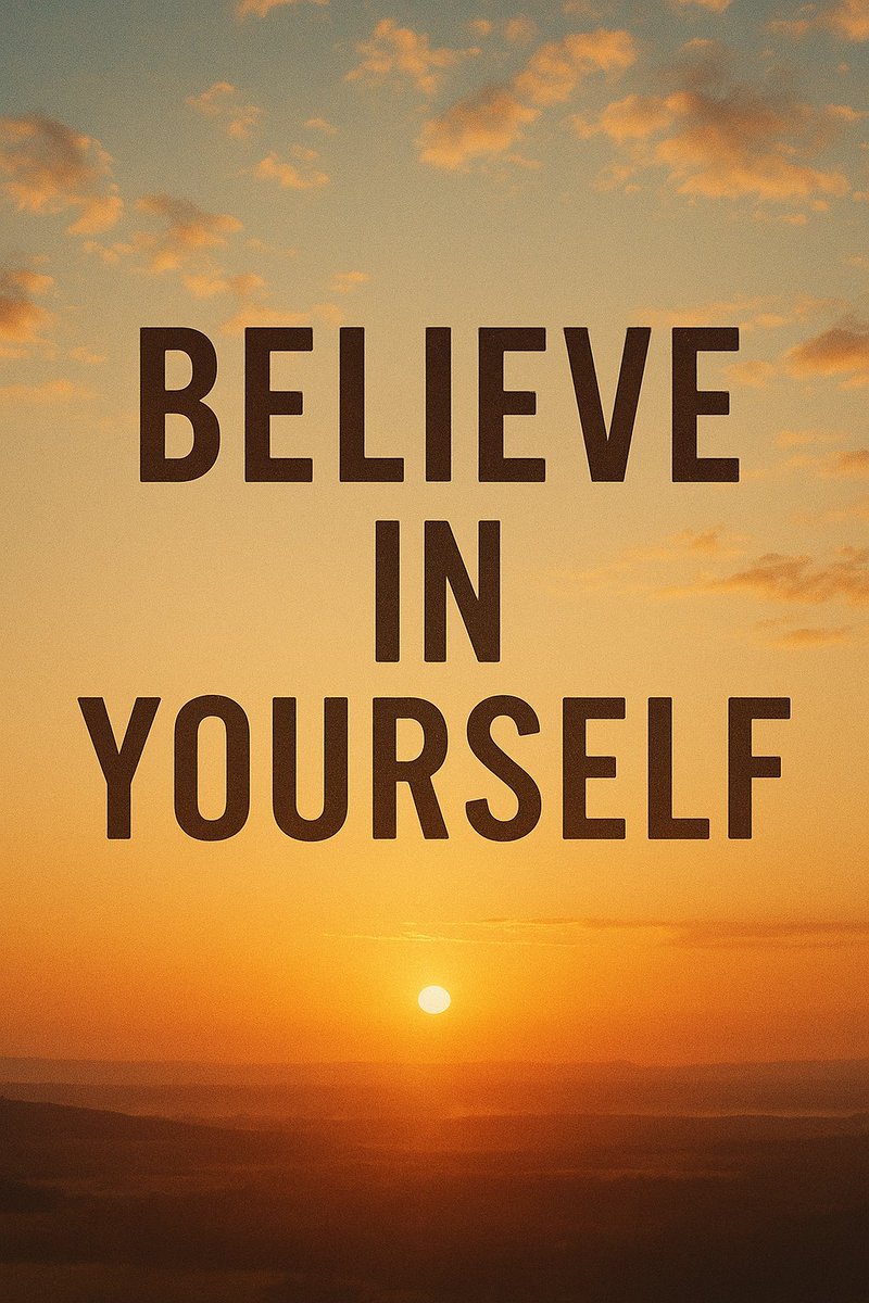 सुबह का पहला कदम छोटा जरूर हो सकता है,
 लेकिन वही कदम आपके पूरे दिन की दशा को बदलता है ,

सुप्रभातम मित्रों 🙏