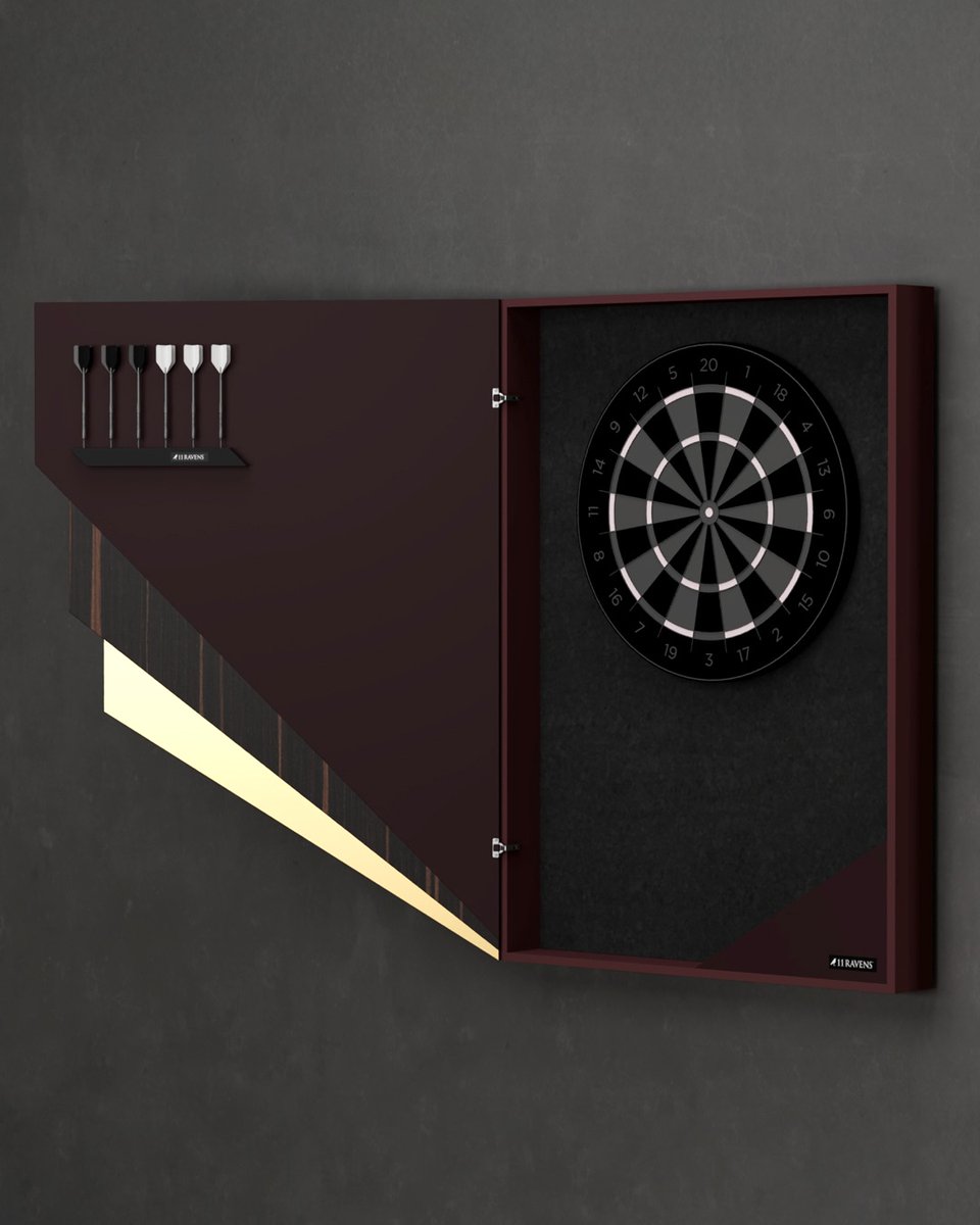 We invite you to experience our showcase at WestEdge Design Fair 2025.

Visit our WestEdge showcase at Booth 228 through November 22nd, or explore these pieces in our showroom at the @pacificdesigncenter in Los Angeles.

#11Ravens #WestEdgeDesignFair #LuxuryDesign