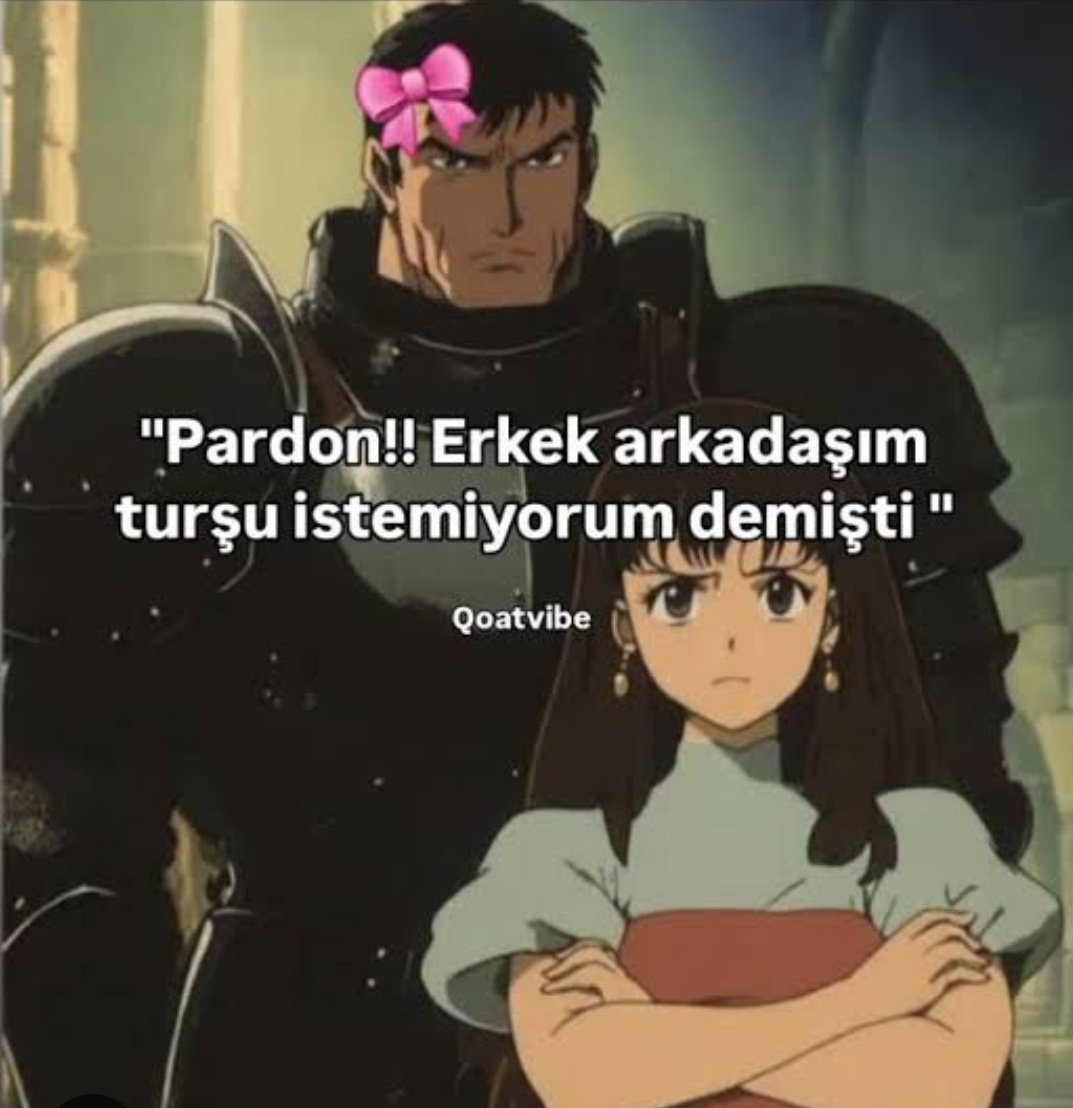 bizim hallederimcilik