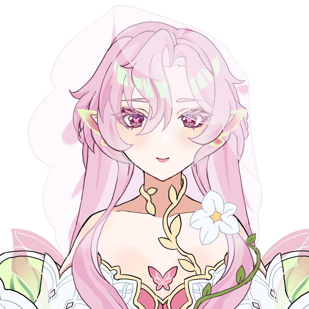 Okay in reality i just like commed a Milda mod haha….