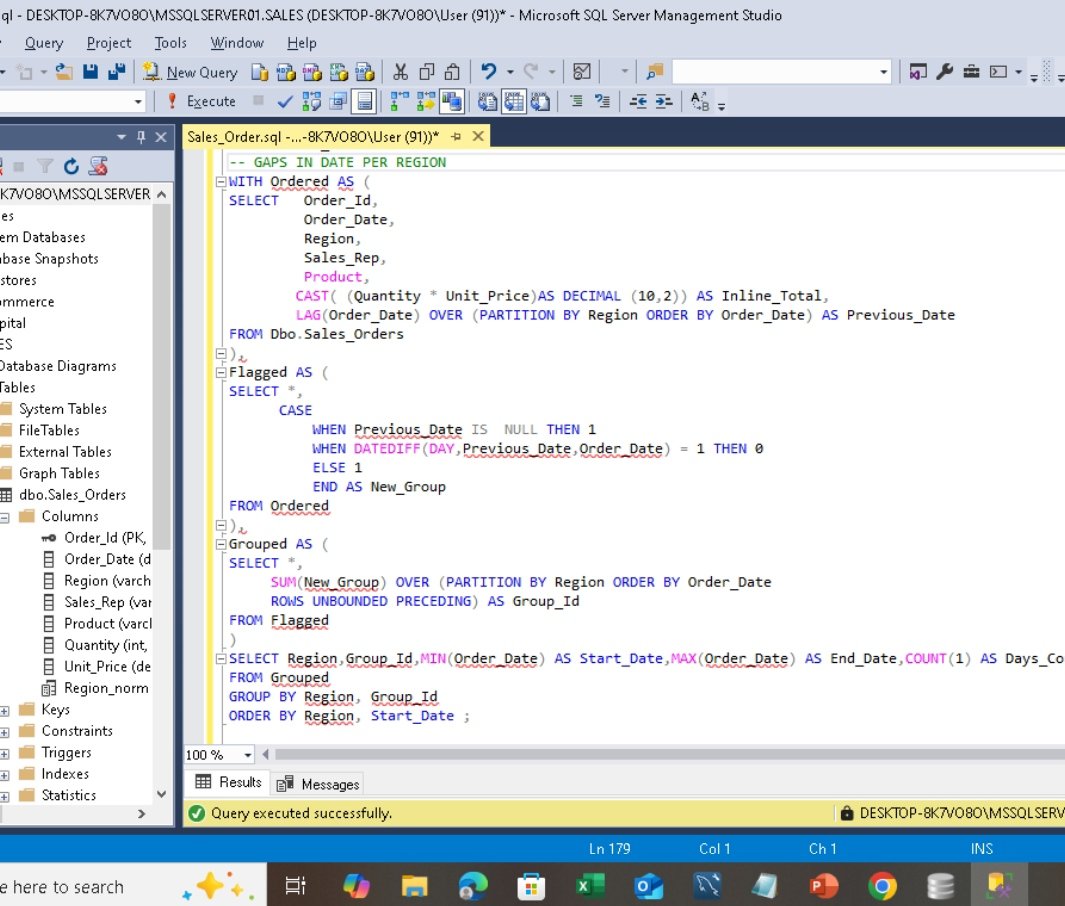 Ayobamiakanni10's tweet image. Frame 1: My first ever SQL query (written in a book)

Frame 2 : My recent SQL query. If you like give up. 

Now, well knowledgeable in SeQuel . Thank God for running things smoothly.