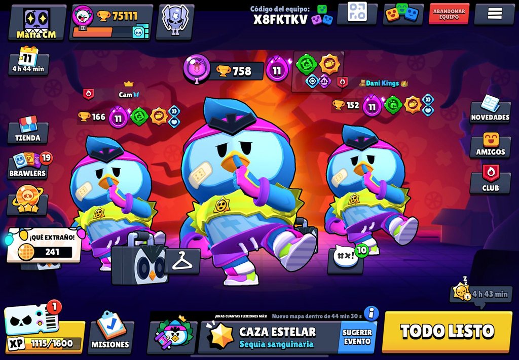 Fernanda.✧ tweet media