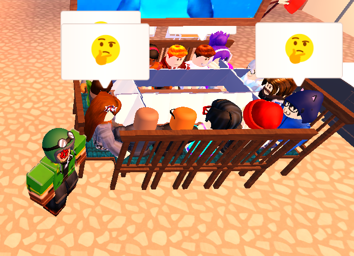 lithiumlycan's tweet image. I love this gamepass