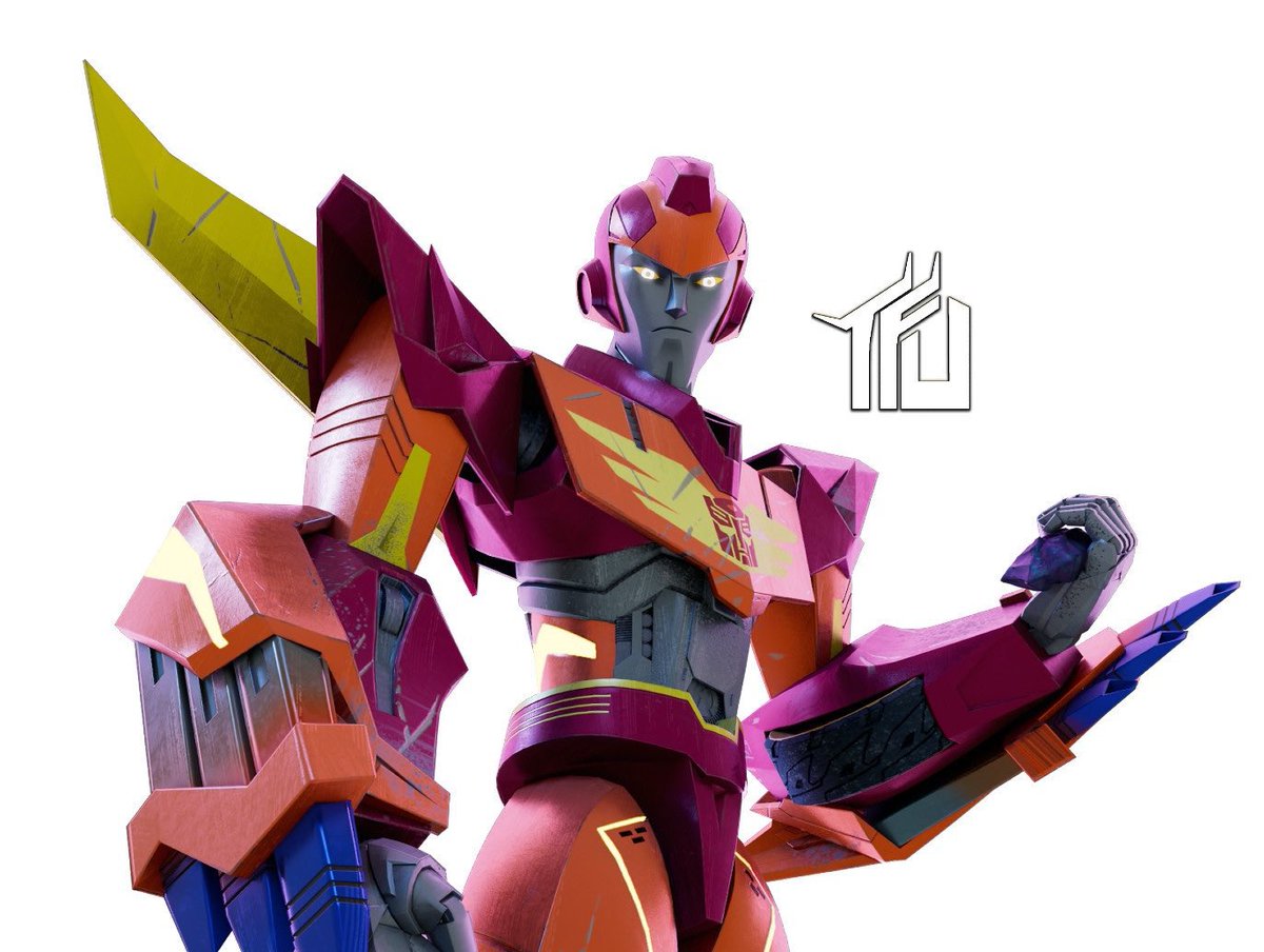 BugsWags's tweet image. GOD YOU ARE UGLY 😭😭😭😭😭😭😭😭