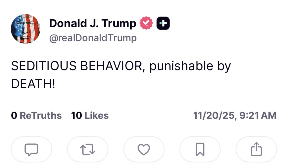 Don Winslow tweet media