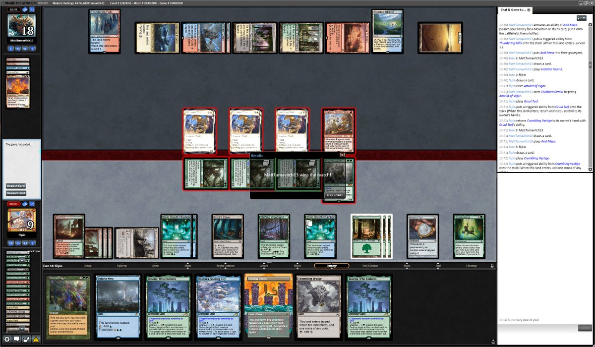 Filippo Chiappini tweet media