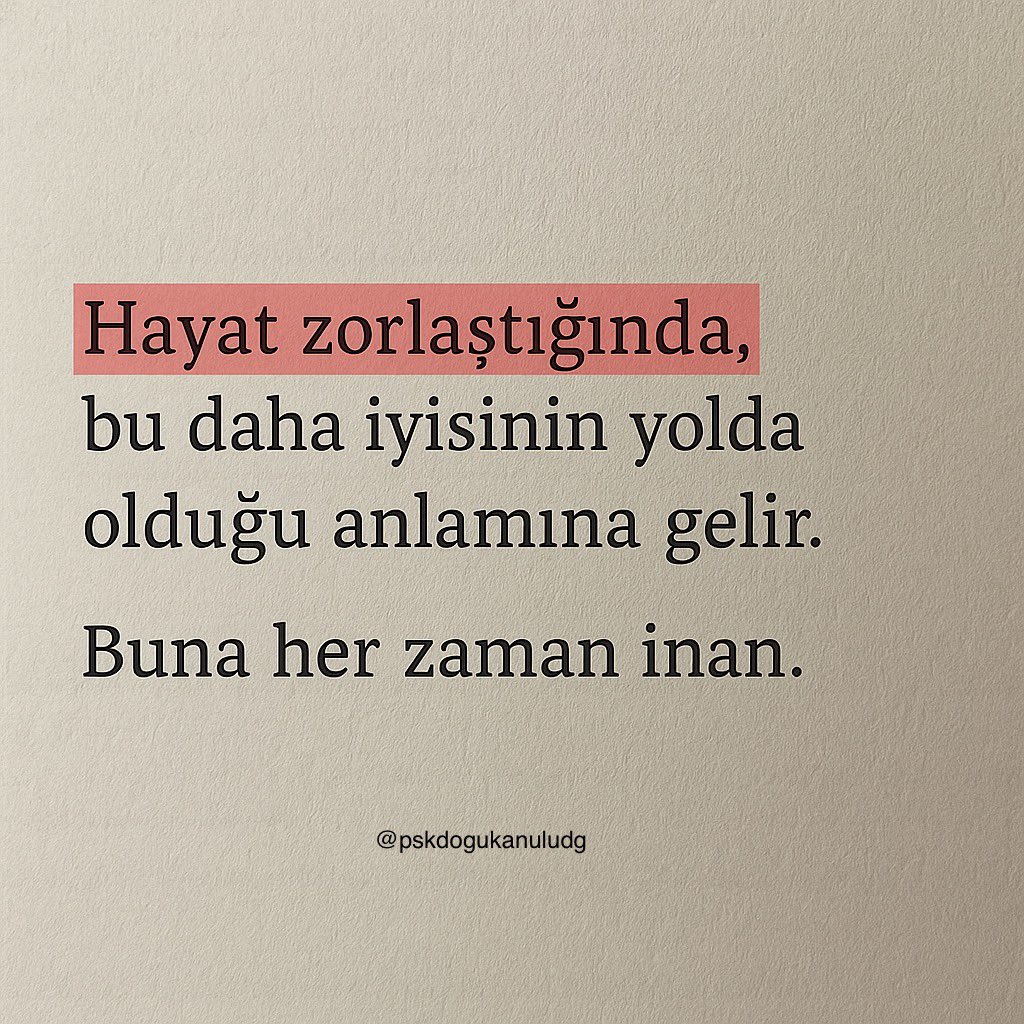 Psk Doğukan Uludağ (@pskdogukanuludg) on Twitter photo 